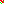 Destellos dst-3014146