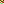 Destellos dst-3014147