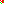 Destellos dst-3014148