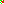 Destellos dst-3014149