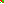 Destellos dst-301415