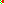 Destellos dst-3014150