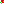 Destellos dst-3014151