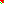 Destellos dst-3014152