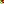 Destellos dst-3014153