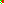 Destellos dst-3014154