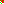 Destellos dst-3014155