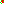 Destellos dst-3014156