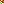 Destellos dst-3014159