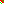 Destellos dst-3014160