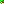 Destellos dst-3014162