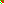 Destellos dst-3014163