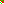 Destellos dst-3014164
