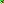 Destellos dst-3014165