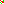 Destellos dst-3014166