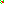 Destellos dst-3014167