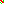 Destellos dst-3014168