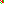Destellos dst-3014172