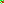 Destellos dst-3014175