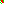 Destellos dst-3014176