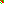 Destellos dst-3014177