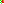 Destellos dst-3014178