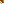 Destellos dst-3014179