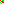 Destellos dst-3014183