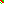 Destellos dst-3014184