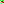 Destellos dst-3014185
