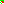 Destellos dst-3014191
