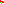 Destellos dst-3014192
