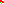 Destellos dst-3014193