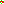 Destellos dst-3014195