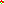 Destellos dst-3014196