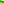 Destellos dst-3014197