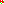 Destellos dst-3014198