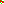 Destellos dst-3014199