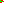 Destellos dst-30142