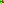 Destellos dst-3014200