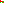 Destellos dst-301421