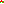 Destellos dst-301422