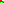 Destellos dst-301423