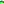 Destellos dst-301424