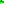 Destellos dst-301426
