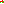 Destellos dst-301427