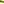 Destellos dst-301428