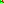 Destellos dst-301429