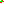 Destellos dst-30143