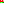 Destellos dst-301430